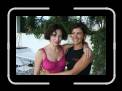 0111 Annalisa e Cristiana * 1020 x 680 * (149KB)
